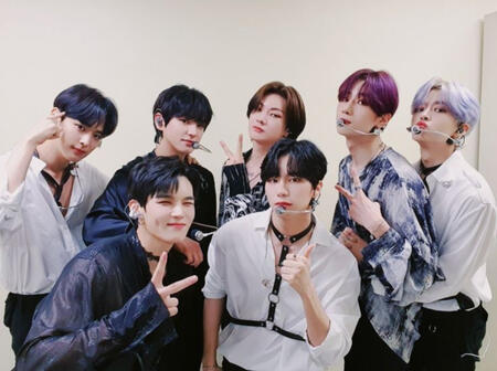 VICTON